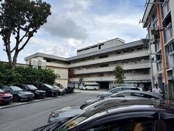 Clementi Street 12 (D5), Retail #474564971